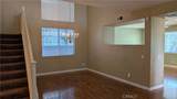 5900 Sawgrass Way - Photo 2