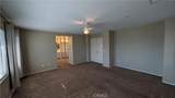 5900 Sawgrass Way - Photo 13