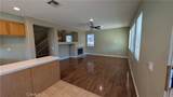 5900 Sawgrass Way - Photo 8