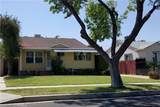 5117 Hesperia Avenue - Photo 1