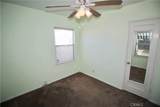 5117 Hesperia Avenue - Photo 14