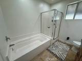 21650 Skyhill Place - Photo 11