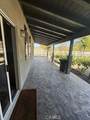 21650 Skyhill Place - Photo 20