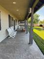21650 Skyhill Place - Photo 22