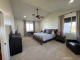 21650 Skyhill Place - Photo 8