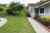23531 Via Murillo - Photo 11