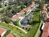 23531 Via Murillo - Photo 5