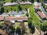 23531 Via Murillo - Photo 9