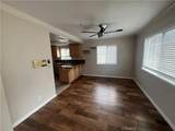 2224 Ruhland Avenue - Photo 5