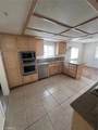2224 Ruhland Avenue - Photo 6
