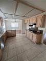 2224 Ruhland Avenue - Photo 7