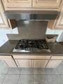 2224 Ruhland Avenue - Photo 8