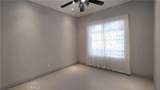 113 Pomelo - Photo 11