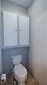 113 Pomelo - Photo 21