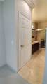 113 Pomelo - Photo 22
