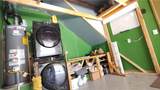 113 Pomelo - Photo 25