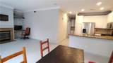 113 Pomelo - Photo 10
