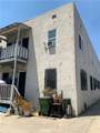574 St Louis Street - Photo 14