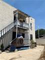 574 St Louis Street - Photo 15