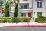 580 Katy Drive - Photo 1