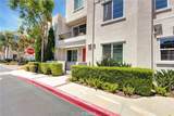580 Katy Drive - Photo 2