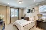 580 Katy Drive - Photo 11