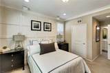580 Katy Drive - Photo 12