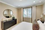 580 Katy Drive - Photo 13