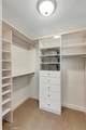 580 Katy Drive - Photo 14