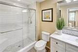 580 Katy Drive - Photo 15
