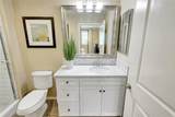 580 Katy Drive - Photo 16