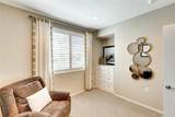 580 Katy Drive - Photo 18