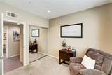 580 Katy Drive - Photo 19