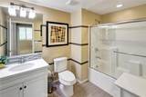 580 Katy Drive - Photo 20