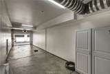 580 Katy Drive - Photo 22