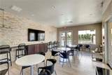 580 Katy Drive - Photo 25