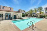580 Katy Drive - Photo 26