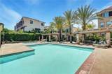 580 Katy Drive - Photo 27