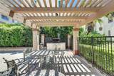 580 Katy Drive - Photo 28