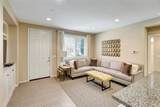 580 Katy Drive - Photo 4