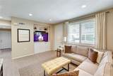 580 Katy Drive - Photo 5