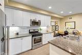580 Katy Drive - Photo 6
