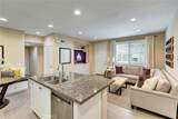 580 Katy Drive - Photo 7