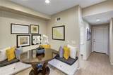 580 Katy Drive - Photo 8