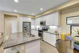 580 Katy Drive - Photo 9