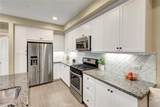 580 Katy Drive - Photo 10