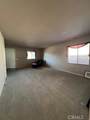 8120 Mira Loma Avenue - Photo 2