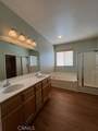 8120 Mira Loma Avenue - Photo 12