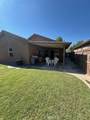 8120 Mira Loma Avenue - Photo 13