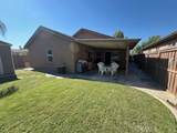 8120 Mira Loma Avenue - Photo 15